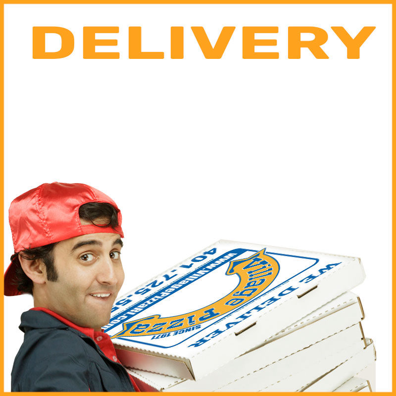 Customer Service - Online Application